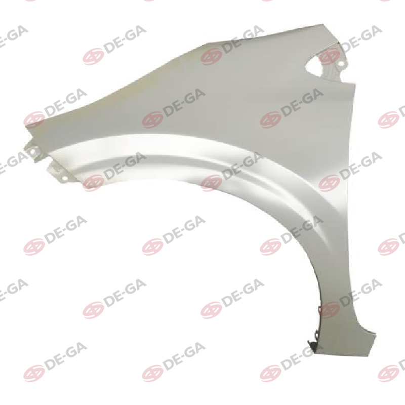 KAPORTA - K.PICANTO 24- ÖN ÇAMURLUK Lh.