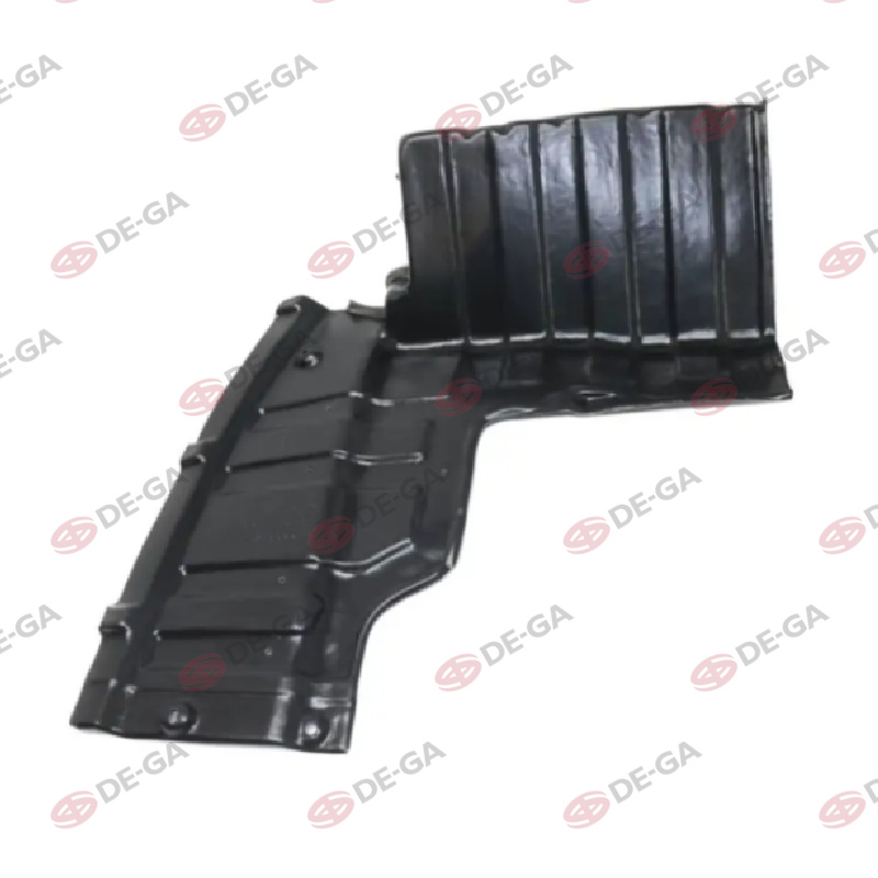 KAPORTA - K.RIO 11- MOTOR ALT KORUMA Rh.