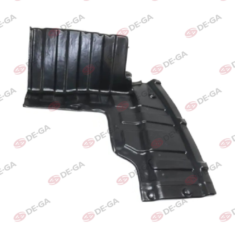 KAPORTA - K.RIO 11- MOTOR ALT KORUMA Lh.