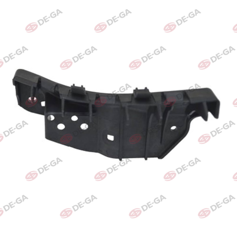 KAPORTA - K.SOUL 14-16 ÖN ÇAMURLUK BRAKETİ ÜST Rh.