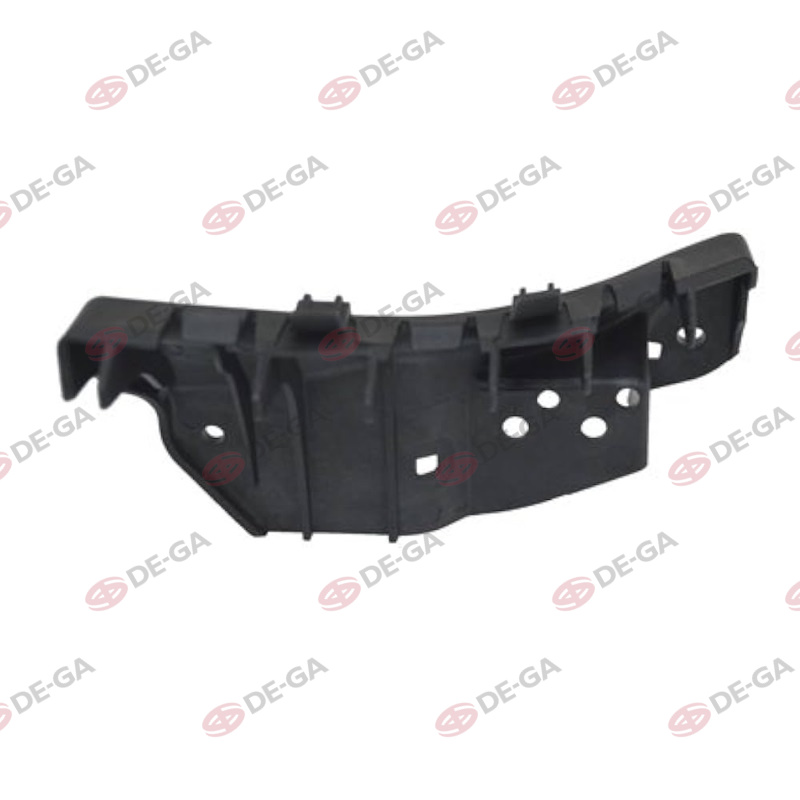 KAPORTA - K.SOUL 14-16 ÖN ÇAMURLUK BRAKETİ ÜST Lh.