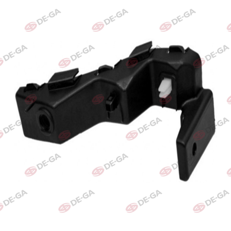 KAPORTA - K.SOUL 14-16 ÖN ÇAMURLUK BRAKETİ Rh.