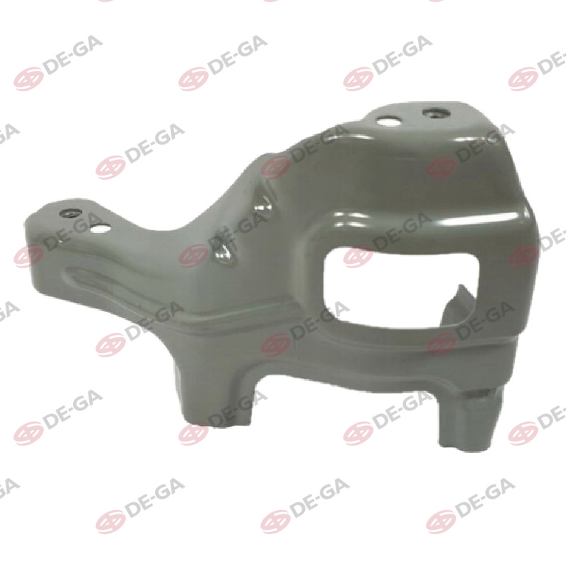 KAPORTA - K.SPORTAGE 17-22 ÖN ÇAMURLUK BRAKETİ Rh.