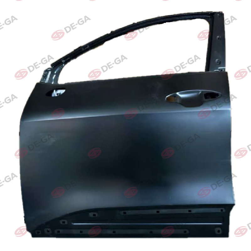 KAPORTA - K.SPORTAGE 22- ÖN KAPI Lh.