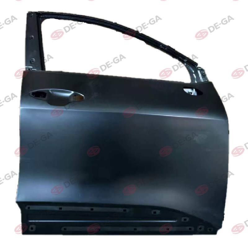 KAPORTA - K.SPORTAGE 22- ÖN KAPI Rh.