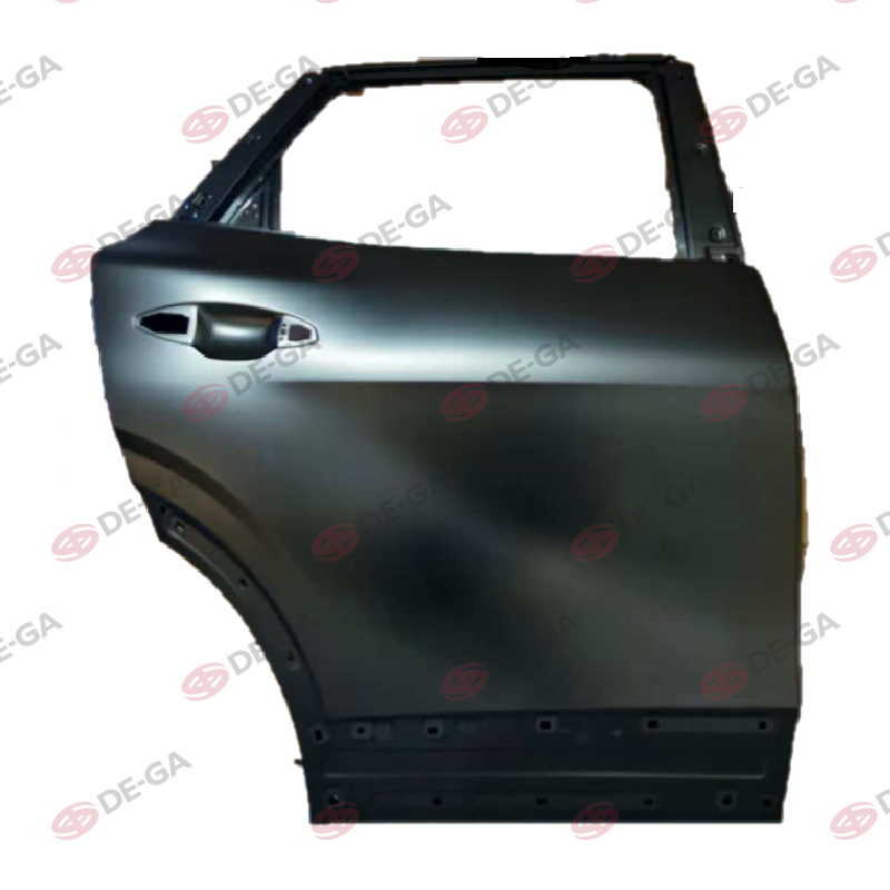 KAPORTA - K.SPORTAGE 22- ARKA KAPI Rh.