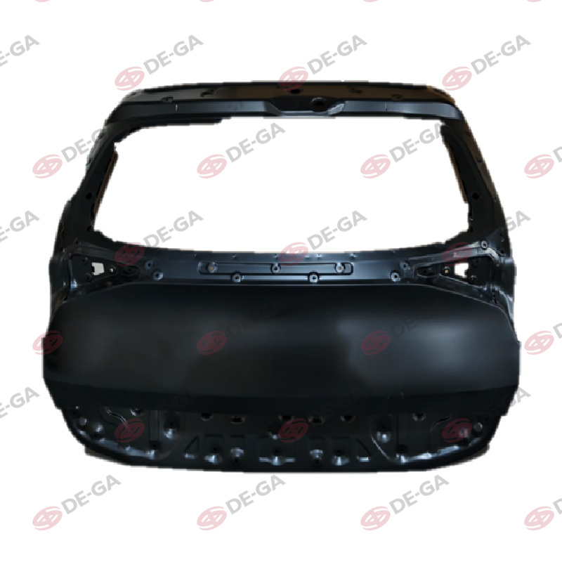 KAPORTA - K.SPORTAGE 22- BAGAJ KAPAĞI