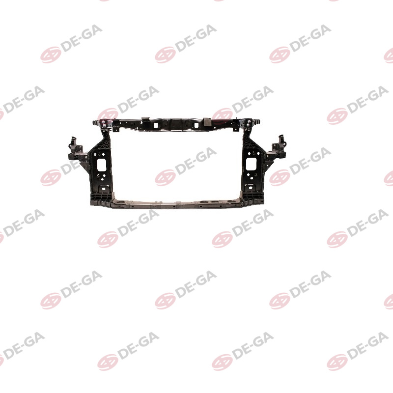 PANJUR VE PANEL - K.PICANTO 24-ÖN PANEL