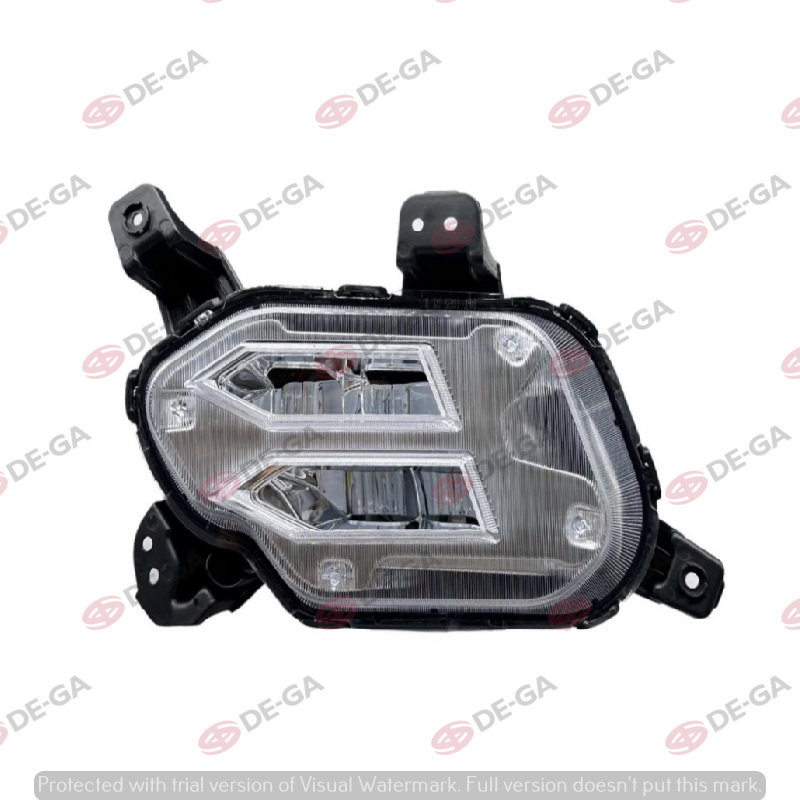 AYDINLATMA - K.SORENTO 21-23 SİS FARI LED Lh.