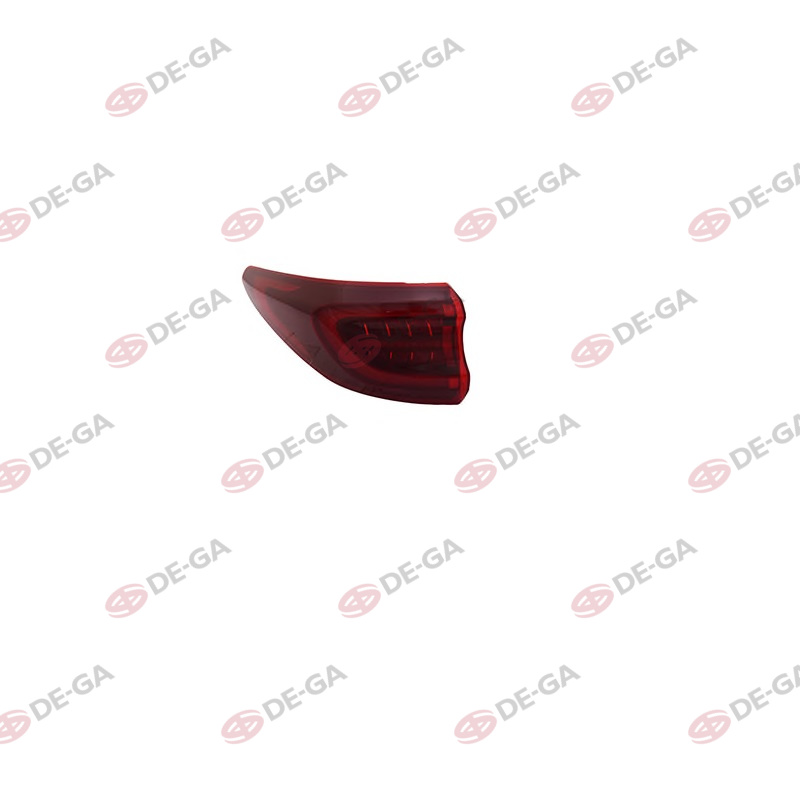 AYDINLATMA - K.SPORTAGE 19-21 ARKA STOP LED Lh.
