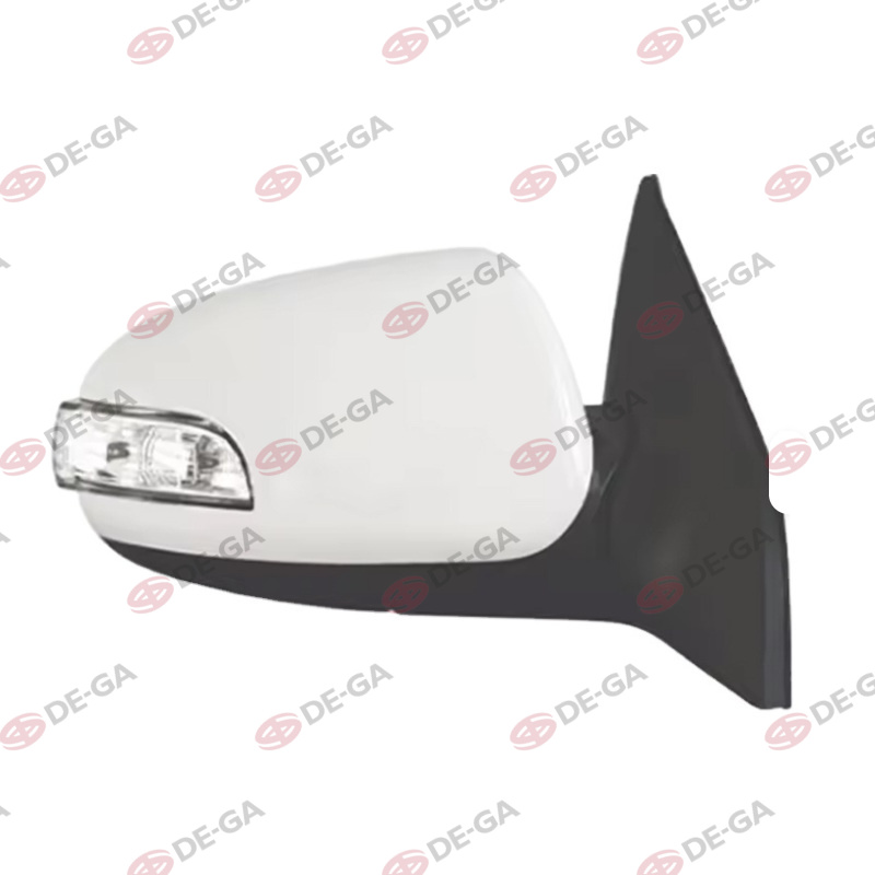 K.CERATO 08-09 D.AYNA ELK/SİN/AST Rh.