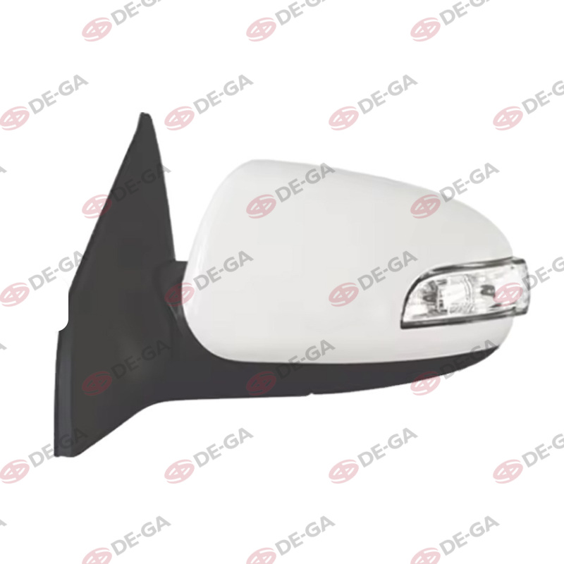 K.CERATO 08-09 D.AYNA ELK/SİN/AST Lh.