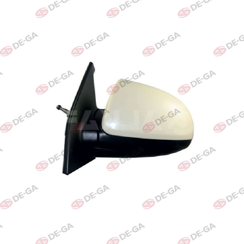 K.PICANTO 04-08 D.AYNA MEK Lh.