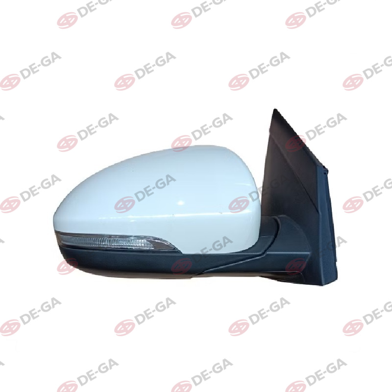 K.SPORTAGE 16- D.AYNA ELK/IST/SİN/KAT/AST/ Rh.