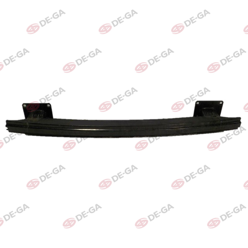 TAMPON - L.FREELANDER 07-10 ARKA TAMPON DEMİRİ