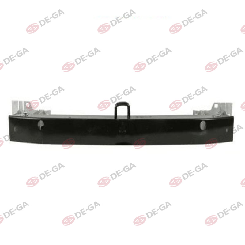 TAMPON - L.RANGE ROVER 14-22 ARKA TAMPON DEMİRİ