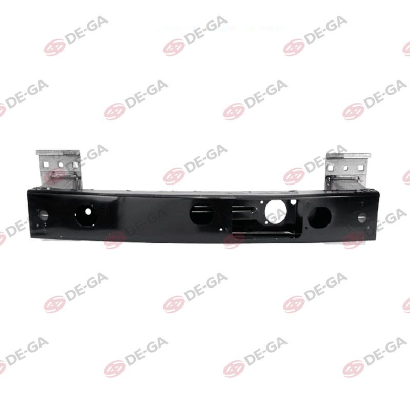 TAMPON - L.RANGE ROVER 18-22 ÖN TAMPON DEMİRİ