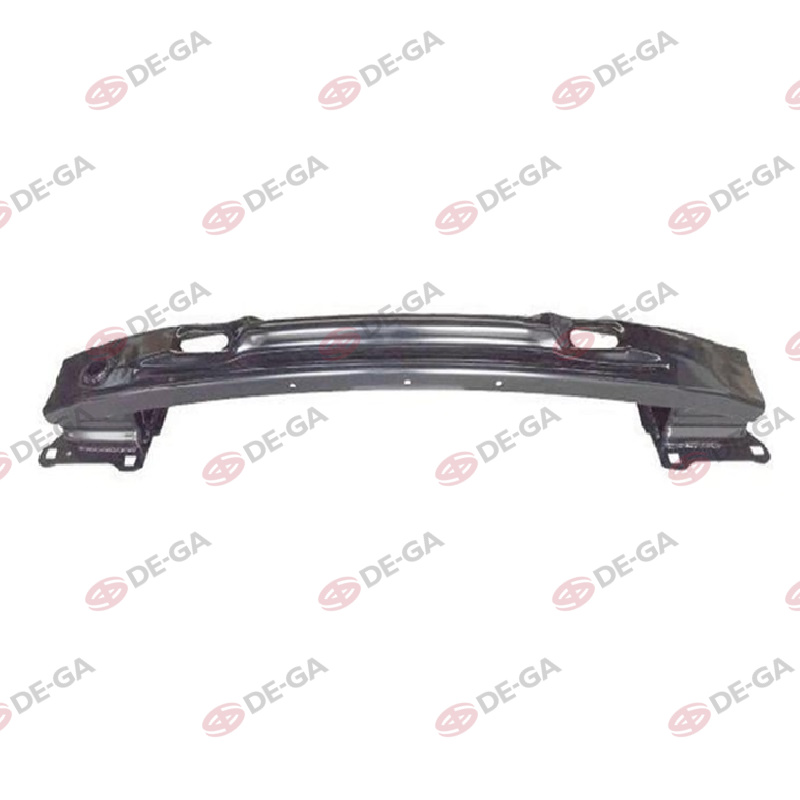 TAMPON - L.RANGE ROVER EVOQUE 18-24 ARKA TAMPON DEMİRİ