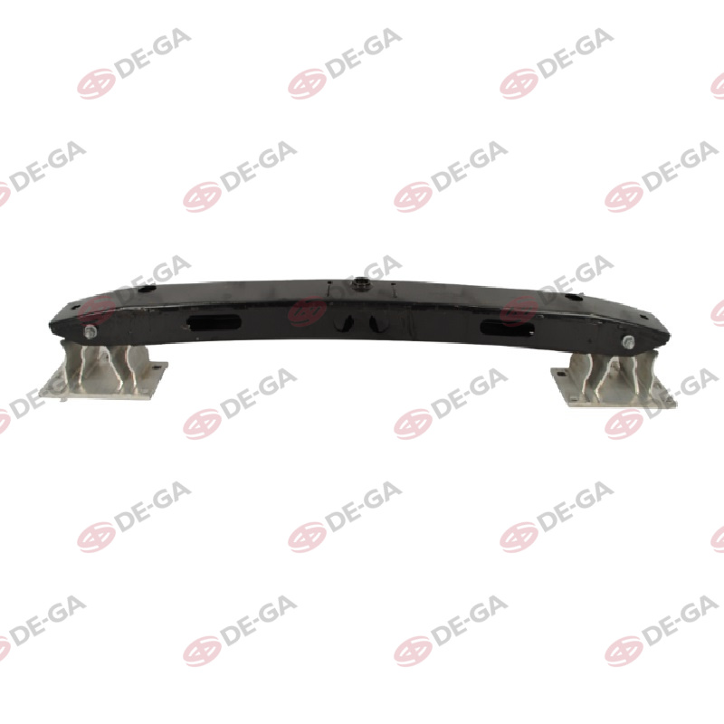 TAMPON - L.RANGE ROVER SPORT 14-22 ARKA TAMPON TAKVİYESİ