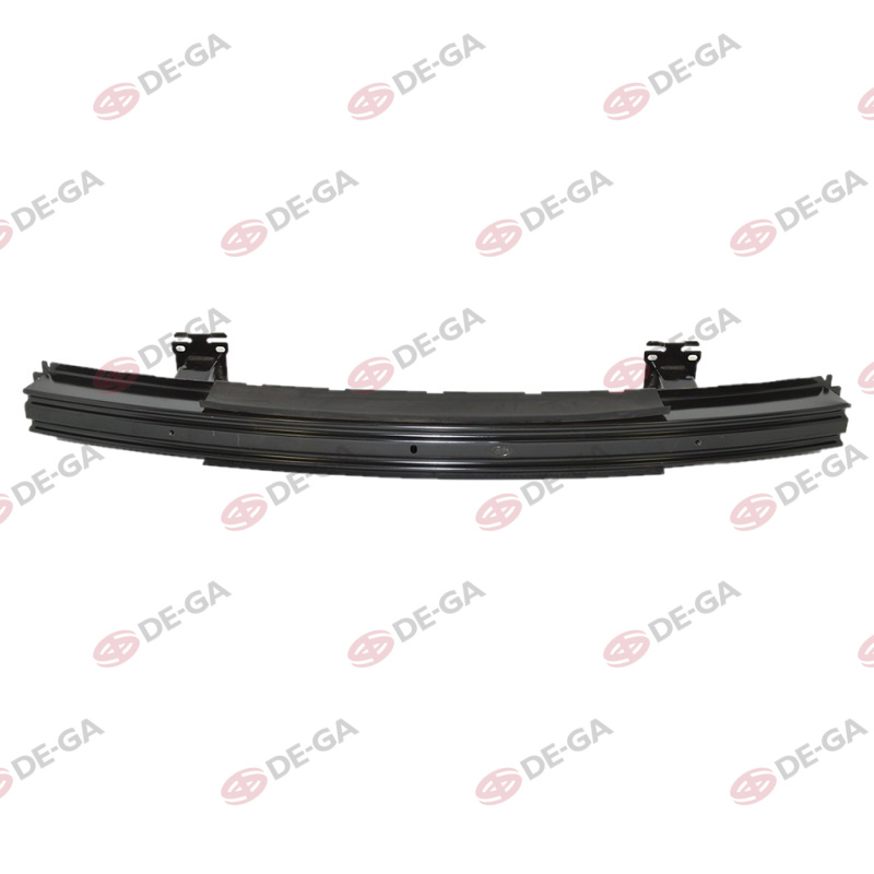 TAMPON - L.RANGE ROVER/DISCOVERY 11-14 ÖN TAMPON DEMİRİ