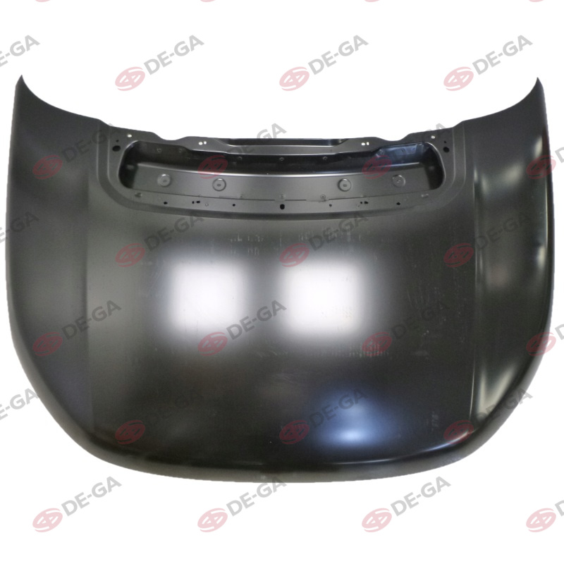 KAPORTA - L.DISCOVERY 20-23 MOTOR KAPUTU ALUMINYUM