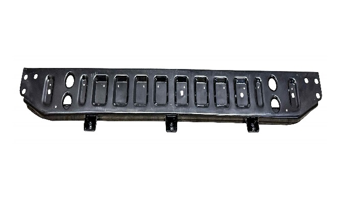 PANJUR VE PANEL - L.RANGE ROVER RADYATÖR TRAVERSİ 22-