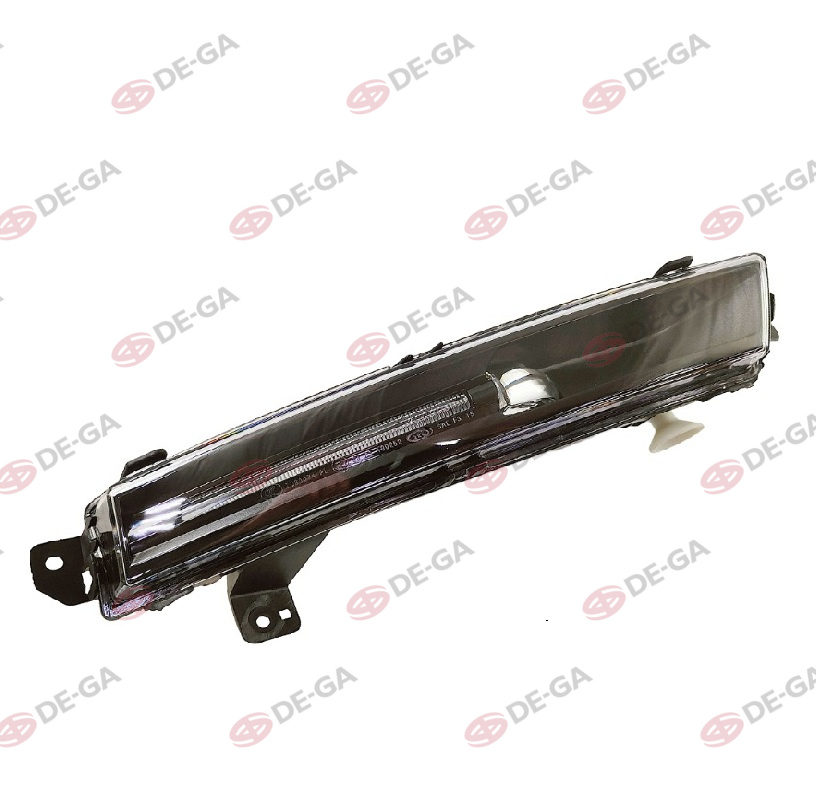 AYDINLATMA - L.RANGE ROVER 17-21 ÖN SİS FARI LED Rh.