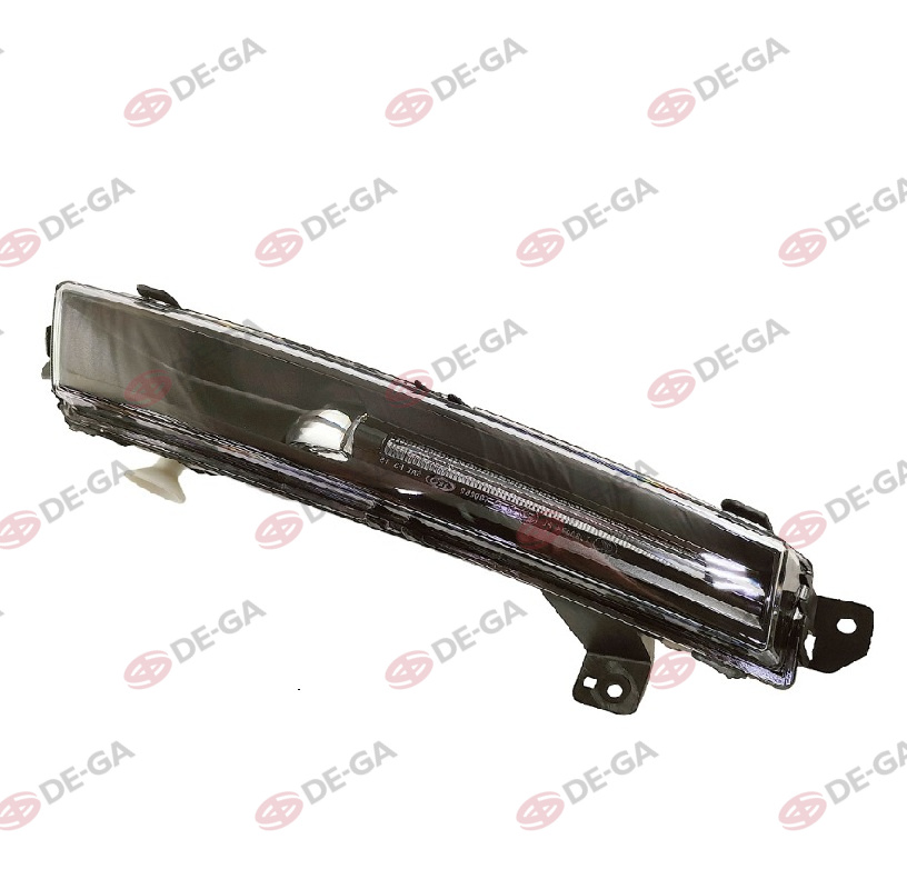 AYDINLATMA - L.RANGE ROVER 17-21 ÖN SİS FARI LED Lh.