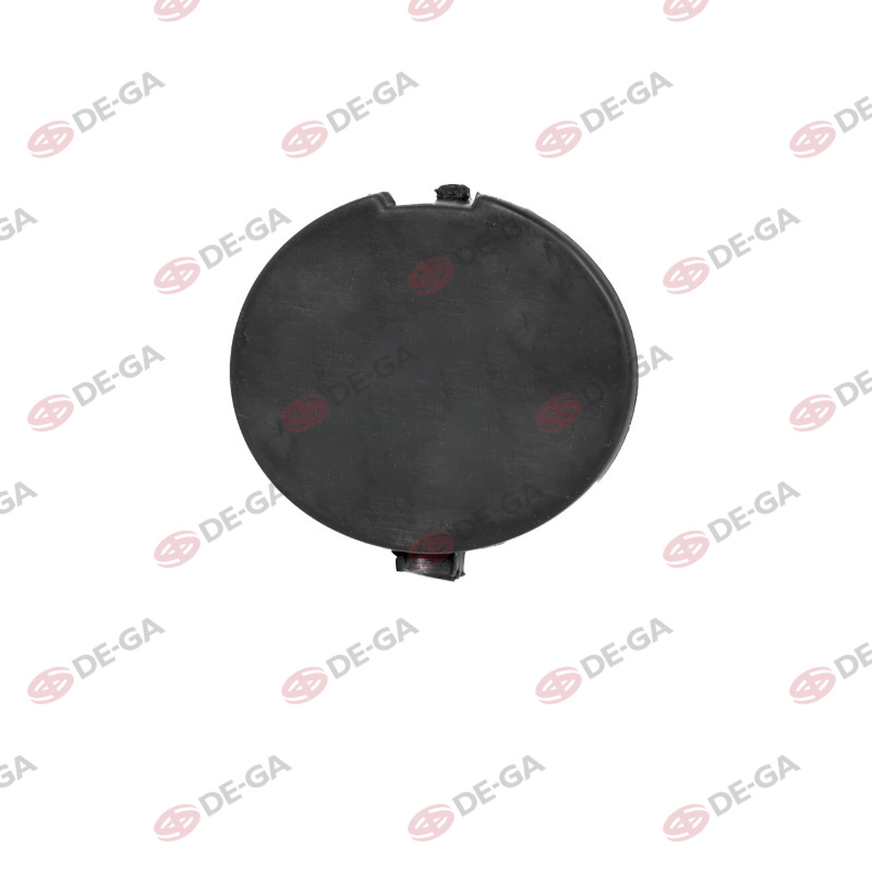 TAMPON - MZ.3 17-18 ÖN TAMPON ÇEKİ KAPAĞI