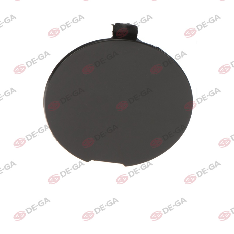 TAMPON - MZ.CX-3 17-ÖN TAMPON ÇEKİ KAPAĞI Rh.