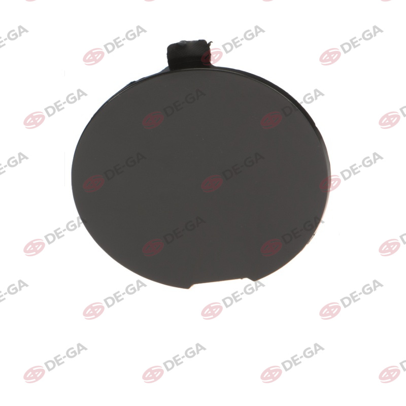 TAMPON - MZ.CX-3 17-ÖN TAMPON ÇEKİ KAPAĞI Lh.