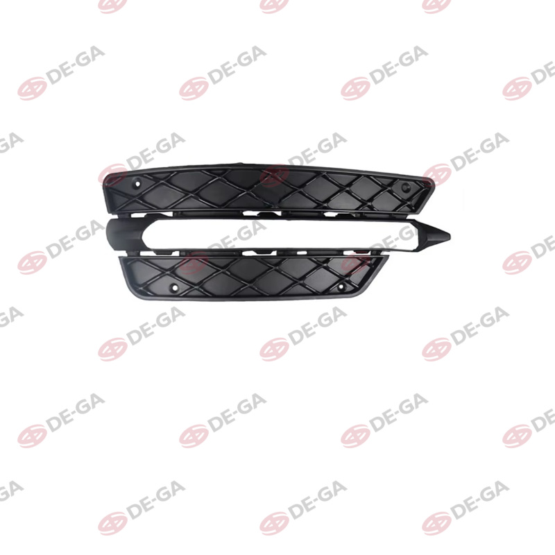 TAMPON - M.W204 AMG 11-ÖN TAMPON PANJURU Rh.