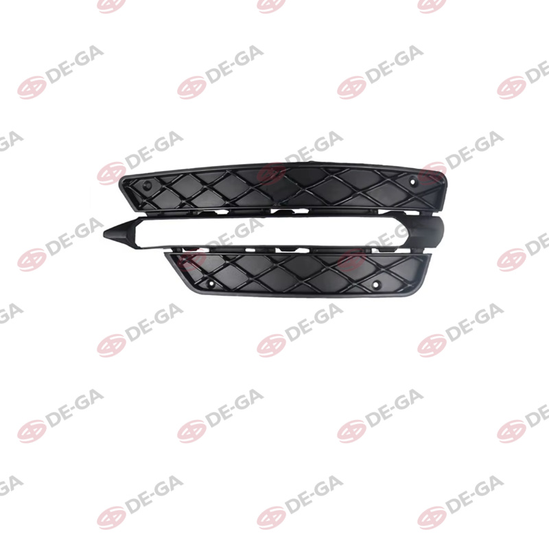 TAMPON - M.W204 AMG 11-ÖN TAMPON PANJURU Lh.