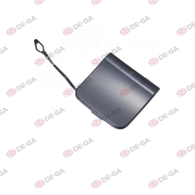 TAMPON - M.W204 11-ARKA TAMPON ÇEKİ KAPAĞI