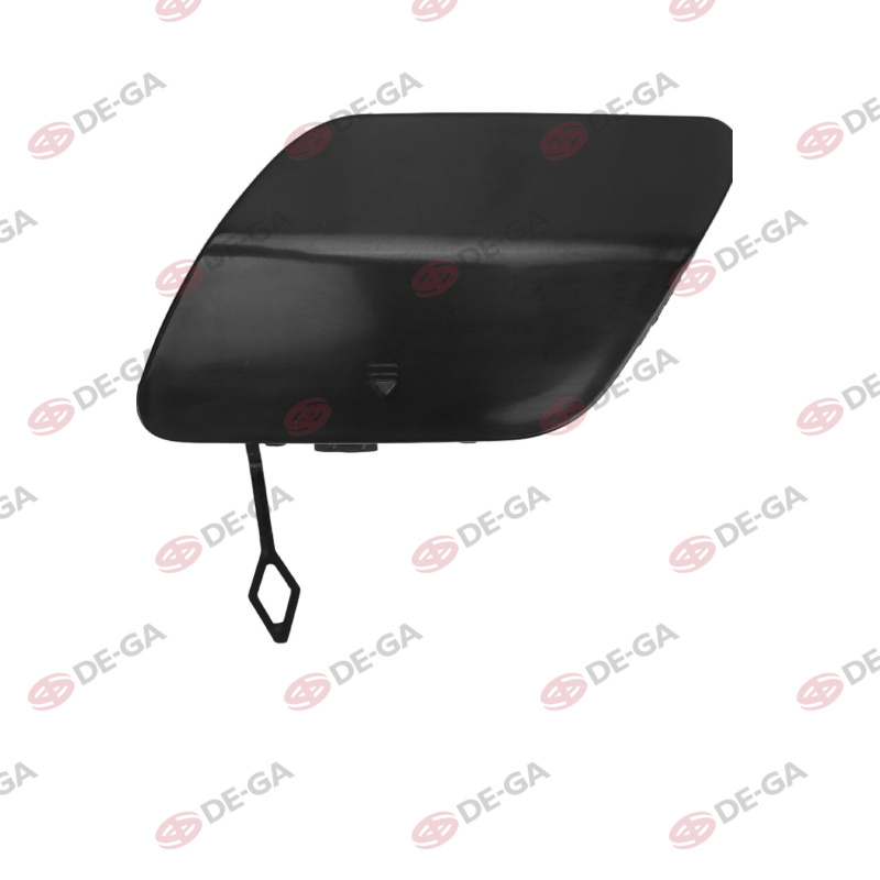 TAMPON - M.W205 AMG 15-ARKA TAMPON ÇEKİ KAPAĞI