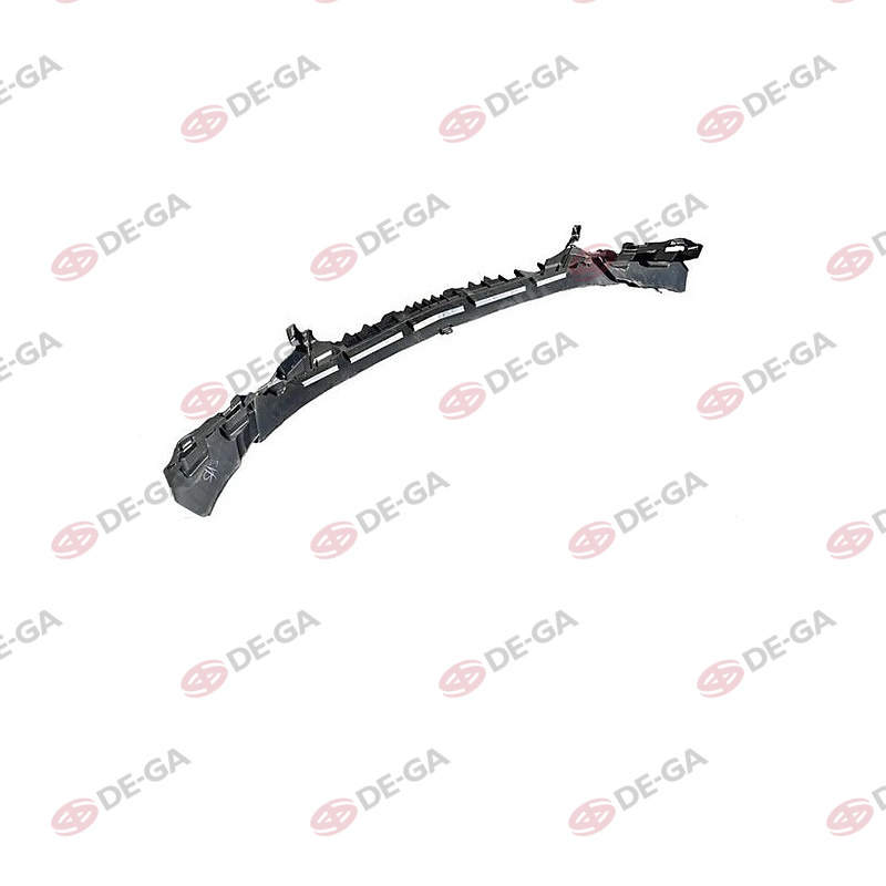 TAMPON - M.W206 21-ÖN TAMPON İÇ TAŞIYICI