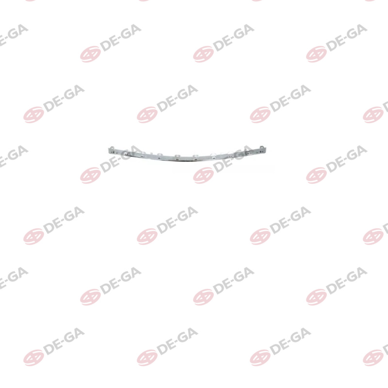 TAMPON - M.W212 13-ÖN TAMPON ÇITASI KROM