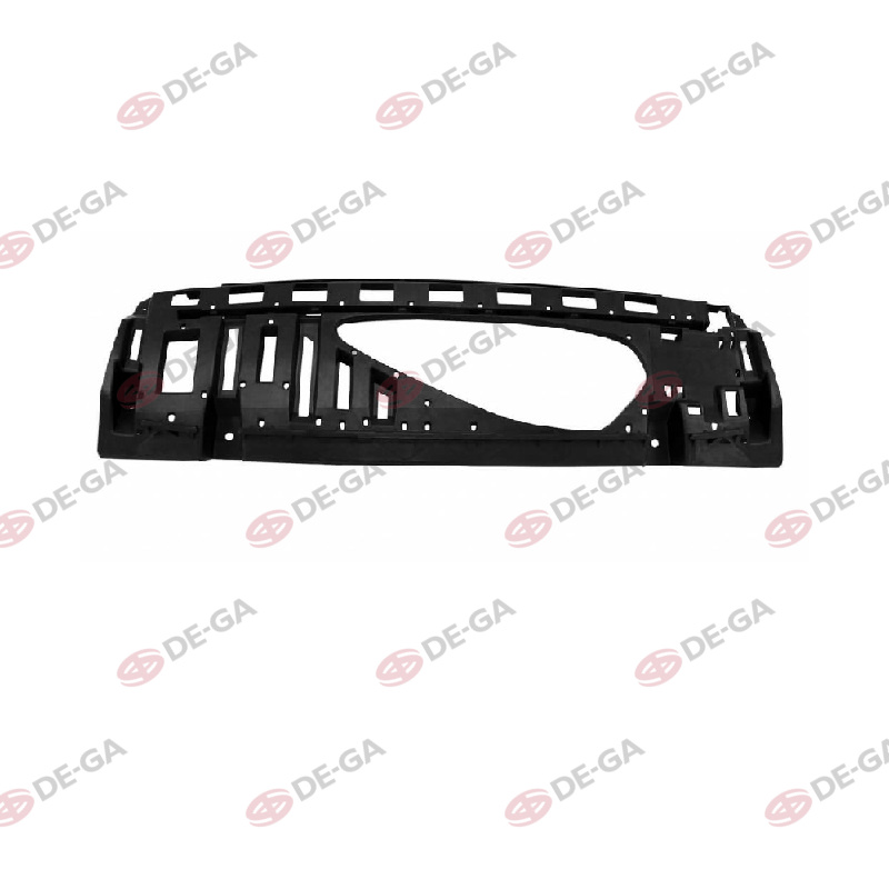 TAMPON - M.W213 16-ARKA TAMPON BRAKETİ ORTA