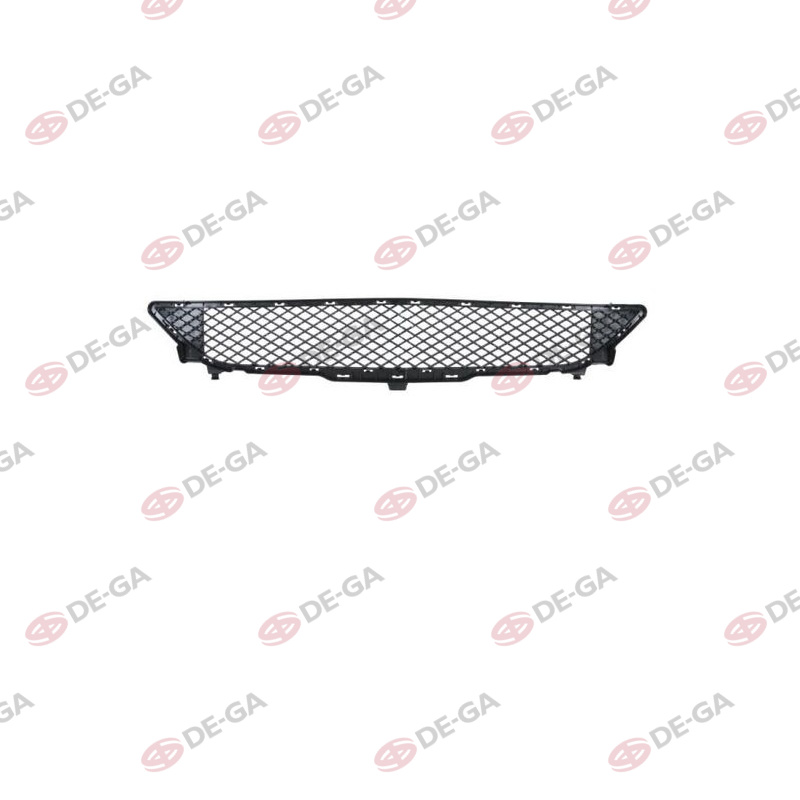 TAMPON - M.W246 11-ÖN TAMPON PANJURU