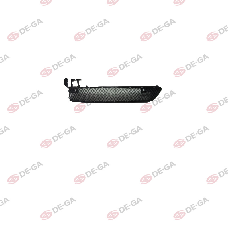 TAMPON - M.W246 14-ÖN TAMPON PANJURU SENSÖRLÜ