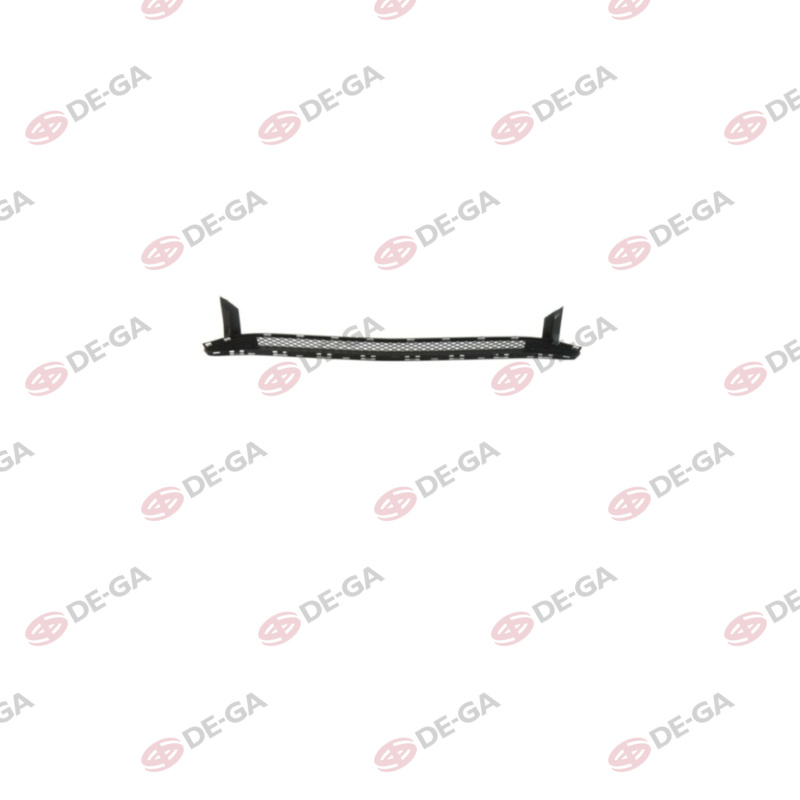 TAMPON - M.W246 14-ÖN TAMPON PANJURU ALT