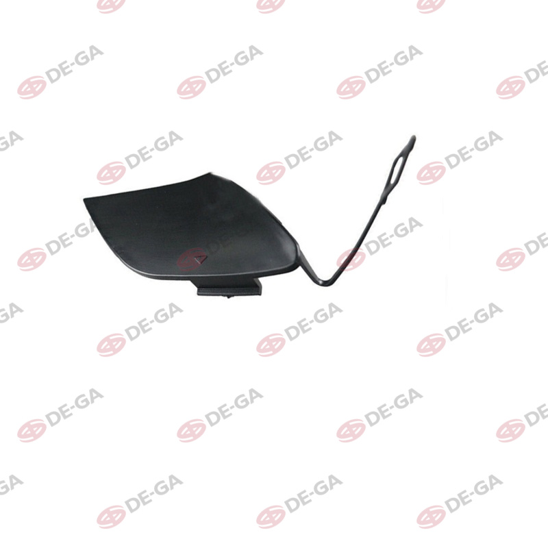 TAMPON - M.W246 14-ÖN TAMPON ÇEKİ KAPAĞI