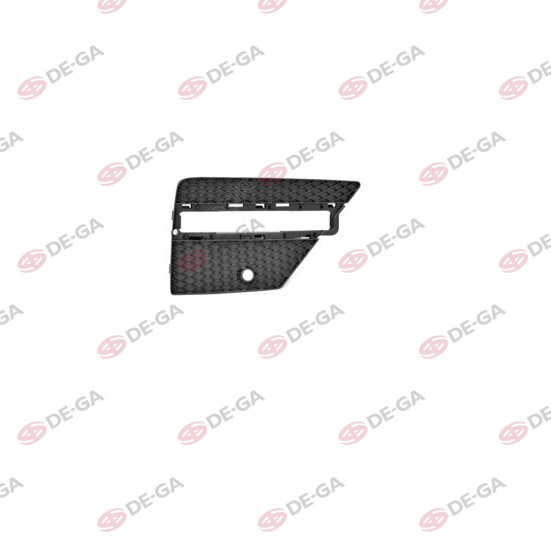 TAMPON - M.W166 AMG 12-ÖN TAMPON PANJURU Rh.