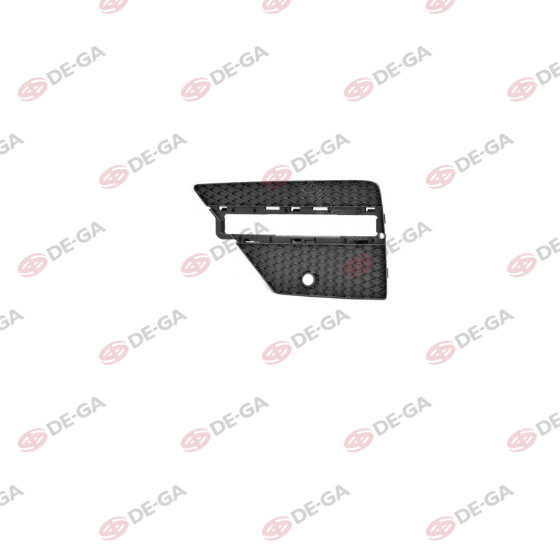 TAMPON - M.W166 AMG 12-ÖN TAMPON PANJURU Lh.