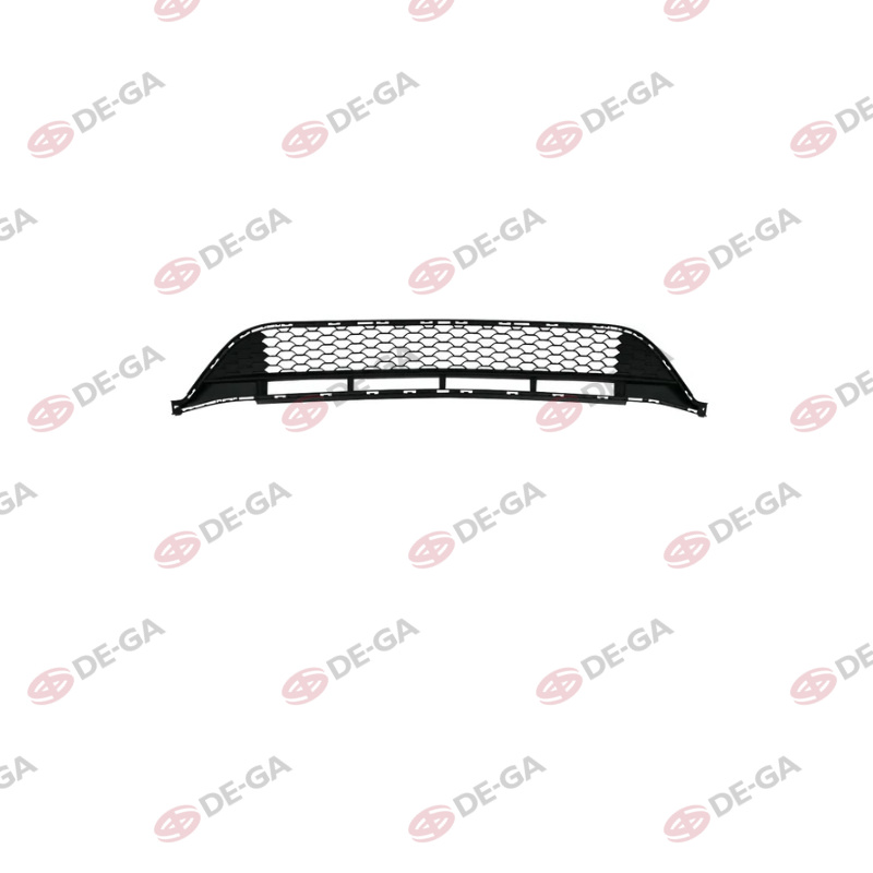 TAMPON - M.W177 AMG 18-ÖN TAMPON PANJURU