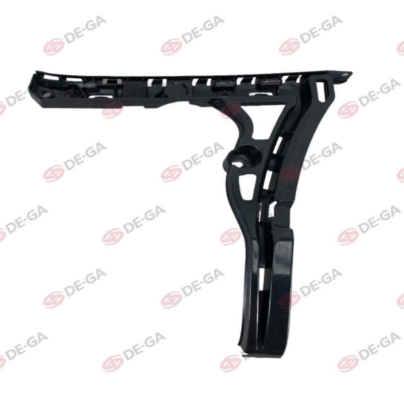 TAMPON - M.W177 18-22 ARKA TAMPON BRAKETİ Rh.
