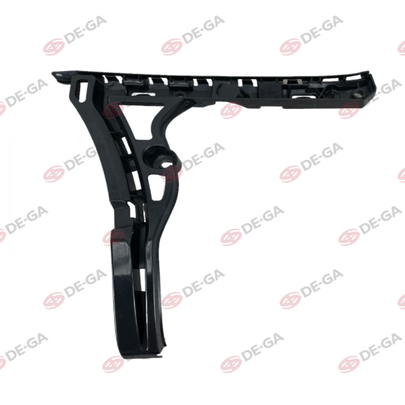 TAMPON - M.W177 18-22 ARKA TAMPON BRAKETİ Lh.