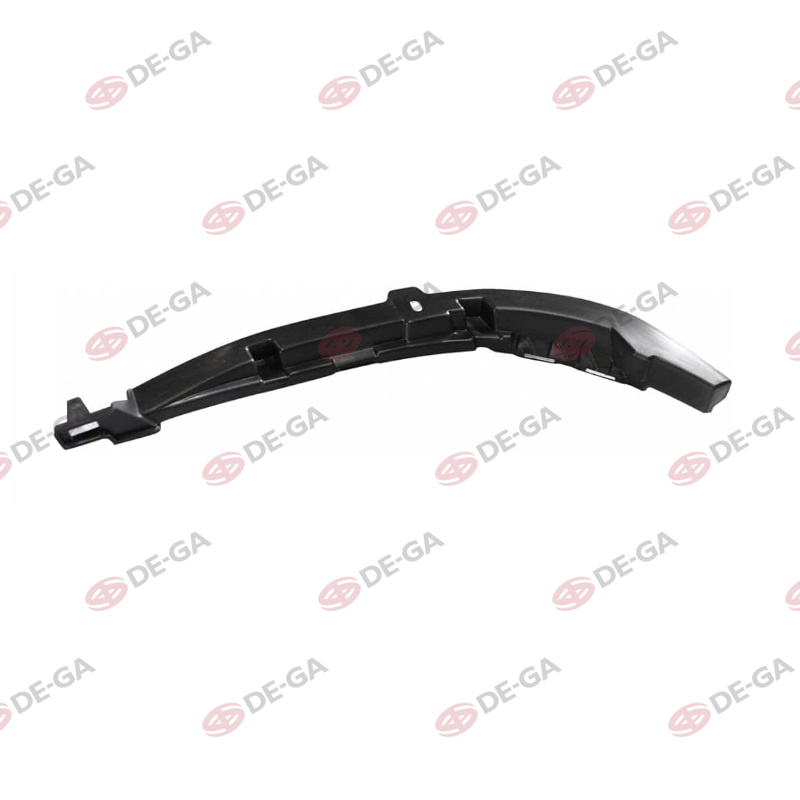 TAMPON - M.W177 18-22 ARKA TAMPON BRAKETİ ALT Rh.