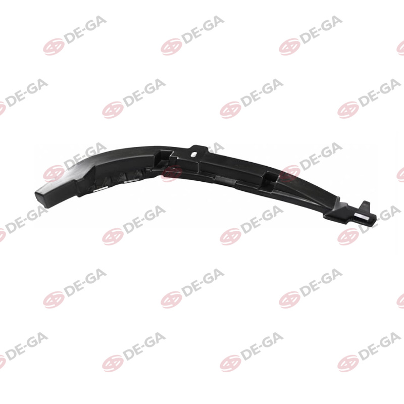TAMPON - M.W177 18-22 ARKA TAMPON BRAKETİ ALT Lh.