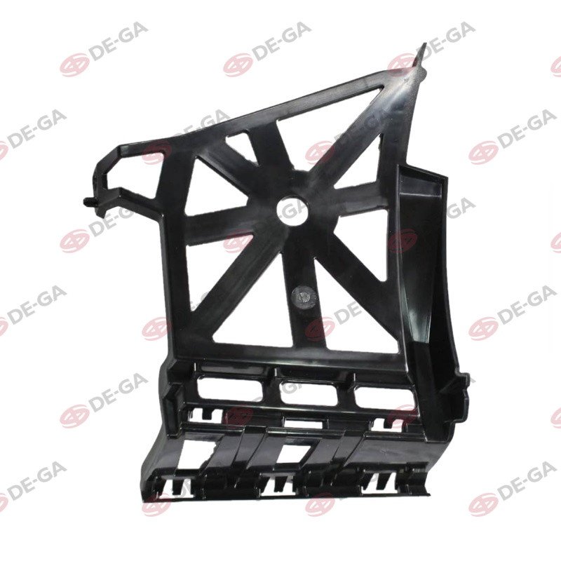 TAMPON - M.W177 AMG 18-22 ARKA TAMPON BRAKETİ ALT Rh.